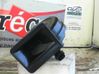 Garso signalas YEB500060