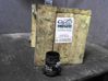 Mass air flow meter 8200454482