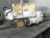 Steering rack 32106765013