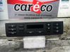 Climate control unit 32342282022