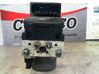 ABS Pump 00004541C5