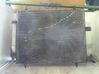 A/C cooling radiator (condenser) 6455AP