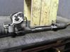 Steering rack 4335252