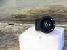 Wing mirror switch 1333262