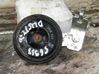Horn signal 256104007R