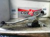 Wiper motor 8200619512