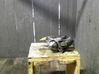 Electromotor 5033067AA