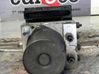 ABS Blokas 4541N0