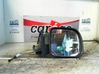 Manual wing mirror 6001030197