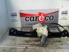 Sliding door window regulator with motor 51357166381