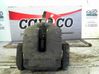 Rear brake caliper 34216776788