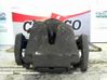 Front brake caliper 34116776783