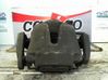 Front brake caliper 34116776784