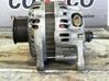 Ģenerators RF7J18300B