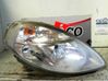 Headlight/headlamp 51702679