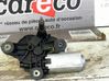 Rear window wiper motor 51746121