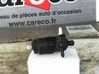 Windscreen/windshield washer pump 71719636