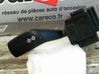 Indicator stalk 1383686