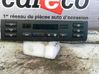 Climate control unit 64118373981