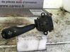 Indicator stalk 61318363668