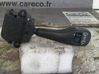 Wiper control stalk 61318363664
