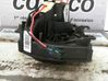 Heater fan/blower 1613566380