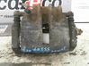 Front brake caliper 1607731780