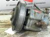 Power steering pump 32411141516