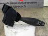 Wiper control stalk 4053328