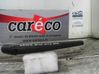 Rear wiper blade arm 0000060685160