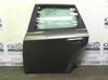 Rear door 50513865