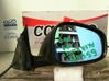 Manual wing mirror 156080859