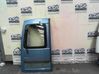 Durvis 9199777
