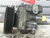 Vairo stiprintuvo siurblys 4007HR