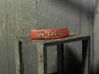 Front indicator light 7701349975