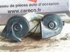 Garso signalas 1345804
