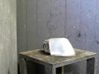Front indicator light 95667957
