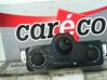 Climate control unit 7701070472