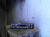 Climate control unit 64116956319