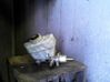 Master brake cylinder 34336785666