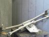 Wiper motor 1097546