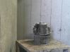 Heater fan/blower 7188531
