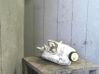 Master brake cylinder 4525696