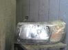 Headlight/headlamp 4696778