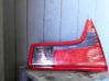 Tailgate rear/tail lights 00006350V4
