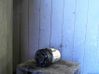 Power steering pump 6006003645