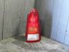 Rear/tail lights 1233322
