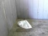 Front indicator light 1084818