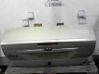 Tailgate/trunk/boot lid 1372684