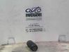 Rear coil spring 33536767346